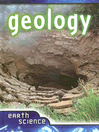 Geology