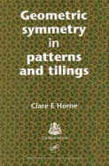Geometric Symmetry in Patterns and Tilings