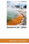 Geometrie Der Zahlen