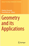 Geometry and Its Applications