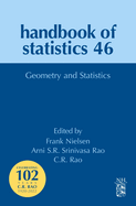 Geometry and Statistics: Volume 46