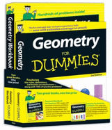 Geometry for Dummies
