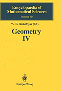 Geometry IV: Non-Regular Riemannian Geometry