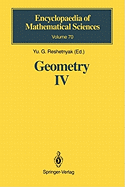 Geometry IV: Non-regular Riemannian Geometry