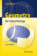 Geometry: Our Cultural Heritage