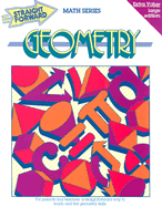 Geometry [Sf]