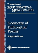 Geometry to Differential Forms