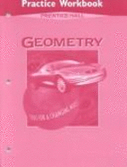 Geometry: Tools for a Changing World - Laurie E. Bass