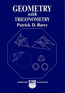 Geometry with Trigonometry