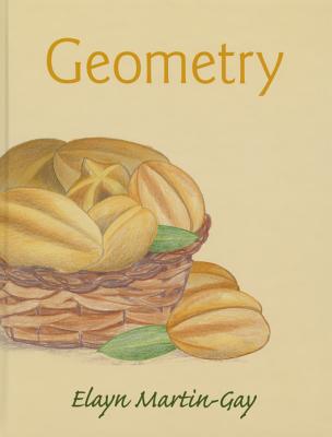Geometry - Martin-Gay, Elayn