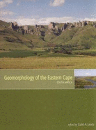 Geomorphology of the Eastern Cape: South Africa