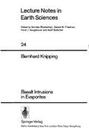 Geophysical logs in British stratigraphy