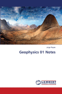 Geophysics 01 Notes