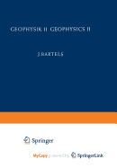 Geophysik II / Geophysics II