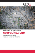 Geopol?tica Uno