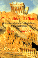 Geopolitics of Chaos