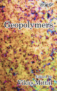 Geopolymers