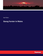 Georg Forster in Mainz