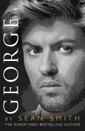 George: A Memory of George Michael