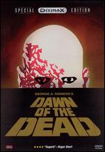 George A. Romero's Dawn of the Dead [Divimax] - George A. Romero