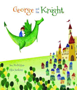 George and the Knight