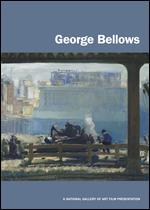 George Bellows: A National Gallery of Art Film Presentation