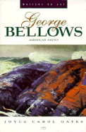 George Bellows: American Artist
