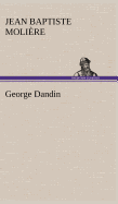 George Dandin