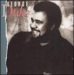 George Duke