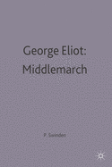 George Eliot: Middlemarch