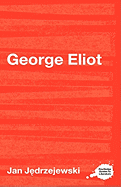 George Eliot