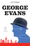 George Evans