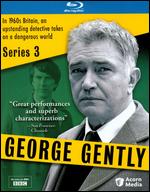 George Gently: Series 3 [2 Discs] [Blu-ray] - 