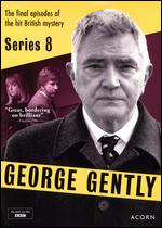 George Gently: Series 8 - 