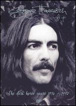 George Harrison: The Dark Horse Years 1976-1992 - 