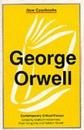 George Orwell