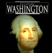 George Washington: A Photo-Illustrated Biography - Usel, T M