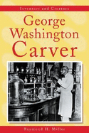 George Washington Carver