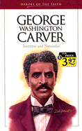 George Washington Carver - Wellman, Sam