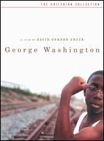 George Washington [Criterion Collection] - David Gordon Green