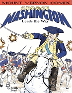 George Washington Leads the Way