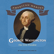 George Washington