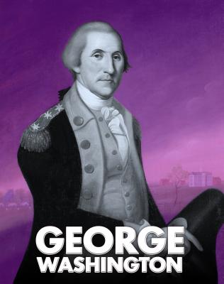 George Washington - Rand, Casey