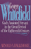 George Whitefield