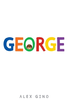 George - Gino, Alex