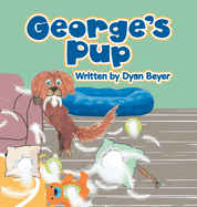 George's Pup