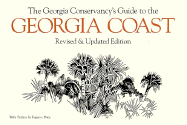 Georgia Conservancys G