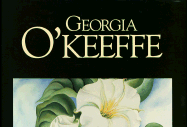 Georgia O'Keeffe: American Art Series