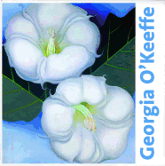 Georgia O'Keeffe: Leben Und Werk