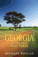 Georgia--Part Three